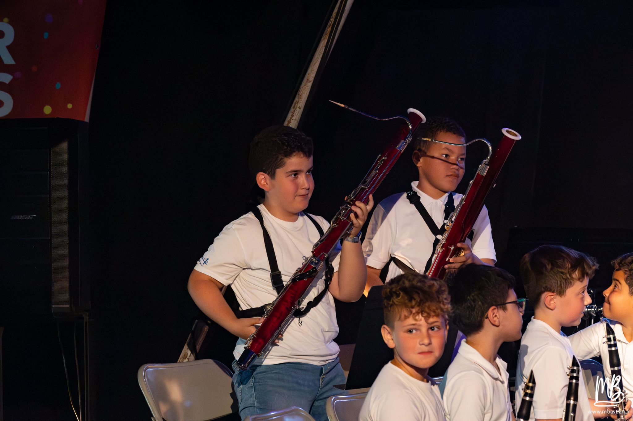 2025 05 26 HDN2025 MB 95